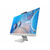 ASUS All in One A3402WVAK-WB53D0 FHD IPS, Intel Core i5-1335U, 16GB, 1TB SSD