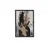 Wallity Slika Ersy3Syhcrv72, 3 dela, 34 x 49 cm