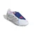 Adidas PREDATOR CLUB FT FG/MG J, dječije kopačke za fudbal, bijela OPD34