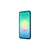 SAMSUNG Galaxy A27 5G 6/128GB Blue (SM-A276BZBBEUC)