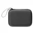 Sanwa Torba za laptop, Crna