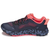 PATIKE UA W CHARGED BANDIT TR 2 UNDER ARMOUR - 3024191-500-6.5
