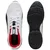 Puma patike Electro SL bele za muškarce