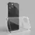Maska Wallet za Samsung A15 4G/ A155F/ A15 5G/ A156B.