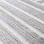Conceptum Hypnose Tepih Cunda Cn015, 120x180 cm, Sivi