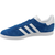 Muške tenisice Adidas Gazelle S76227