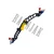 Gillo Handle GY 24” ILF