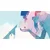 GRIS: Devolver Deluxe
