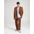Only & Sons Srajca ONSFLORIA  svetlo modra