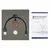 Secutek Mikrofon EDIC-mini Dime B120W Oranžna