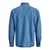JACK & JONES Srajca JJESTANLEY moder denim