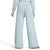 Puma donji deo premium relaxed pants za žene