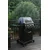 Broil King ROYAL 390 SHADOW