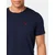 Barbour Majica, modra