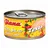 GIANA Tuna Texas salata 185g