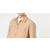 SELECTED Icon Shirt Jacket Cornstalk 16066700 cornstalk