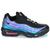 Nike  Niske tenisice AIR MAX 95 PREMIUM  Crna