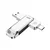 DM Damai USB Flash memorija, 64GB, USB 3.1, Type-C, USB 3.2