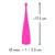 Couples Choice Vibrator Spot