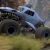 Milestone Igrica za Switch Monster Jam Showdown - Day One Edition