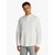 Srajca s primesjo lanu Tommy Jeans