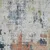 Ravno Tkani Tepih 80x200cm Bruce 1