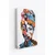 Slika Wallity Ersysb014, 40x60 cm
