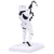 NEMESIS NOW STORMTROOPER WHAT A CATCH figura 16.5CM