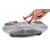 Spin Master Park za rolke Shredline 360, Tech Deck