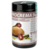 PROCREMA 5 NEUTRAL HOT SOSA