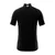 Moška majica AYCANE Blade EVO2 Base Layer Short Sleeve Black M
