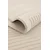 Conceptum Hypnose Tepih Farahan A0859A, 100x200 cm, Bež