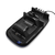 Mimd Multifunction Charger Stand Dock for Nintendo Switch SND-408 (SND-408)