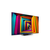 LG 55UT91003LA 4K UHD smart 2024