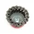 MAR-POL Pleteni disk - skodelica 76 mm M14 M06910