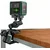 Bosch Univerzalna stezaljka MM 2 0603692203
