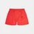 Saysky Pace Shorts 5