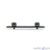Gravity MS STB 01 | Stereo Bar For 2 Microphones