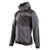 Softshell jakna Seven Kings Quartz - XXL