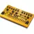 Behringer TD 3 MO AM