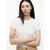 Tommy Jeans Majica  bela