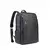 B. Cavalli Ranac BC1305, Crni