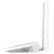 Imou N300 Wi-Fi Router, Wifi 4, single band 2.4GHz, 300Mbps, WPS ( HR300 )