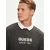 Guess Pulover M4BR11 Z3HA2 Siva Regular Fit