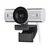 LOGITECH MX Brio 4K Ultra HD Pale Grey