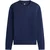 Tommy Hilfiger DM0DM22853 Modra