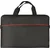 DEFENDER torba za laptop 15.6 lite