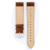 HIRSCH 01302070-2