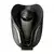 Philips Stajler za kosu StyleCare Prestige BHB876/00, Crni