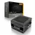 Napajanje 600W ANTEC NE600G ZEN, NEO ECO GOLD, 80+ Gold, 12cm silent fan, Active PFC, up to 92% efficient